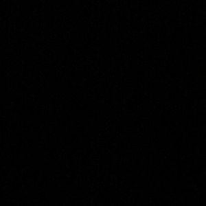 Meet your Posher, Isaac